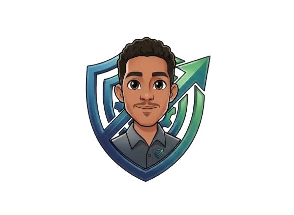 Tifis - Cobrança Inteligente